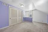 4817 Goethe Ave Avenue - Photo 14