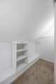 4817 Goethe Ave Avenue - Photo 15