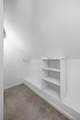 4817 Goethe Ave Avenue - Photo 16