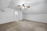 4817 Goethe Ave Avenue - Photo 17