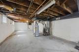 4817 Goethe Ave Avenue - Photo 19
