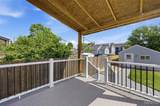 4817 Goethe Ave Avenue - Photo 20