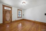 4817 Goethe Ave Avenue - Photo 3