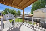 4817 Goethe Ave Avenue - Photo 21
