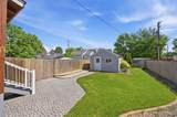 4817 Goethe Ave Avenue - Photo 22