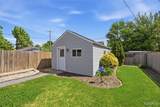 4817 Goethe Ave Avenue - Photo 23