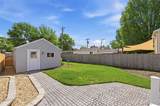 4817 Goethe Ave Avenue - Photo 24