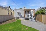4817 Goethe Ave Avenue - Photo 25