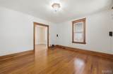 4817 Goethe Ave Avenue - Photo 4