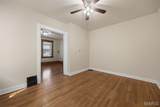 4817 Goethe Ave Avenue - Photo 5
