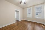 4817 Goethe Ave Avenue - Photo 6