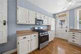 4817 Goethe Ave Avenue - Photo 7