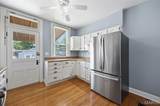 4817 Goethe Ave Avenue - Photo 8