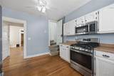 4817 Goethe Ave Avenue - Photo 9