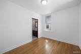 4817 Goethe Ave Avenue - Photo 10
