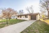 713 Beebe Drive - Photo 2