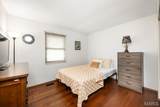 713 Beebe Drive - Photo 11