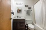 713 Beebe Drive - Photo 12