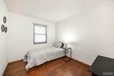 713 Beebe Drive - Photo 13