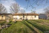 713 Beebe Drive - Photo 14