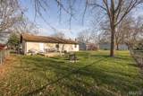 713 Beebe Drive - Photo 15