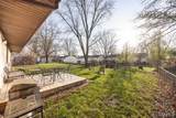 713 Beebe Drive - Photo 16