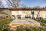 713 Beebe Drive - Photo 17