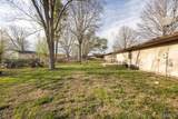 713 Beebe Drive - Photo 18