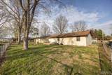 713 Beebe Drive - Photo 19
