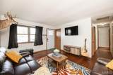 713 Beebe Drive - Photo 3