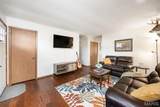 713 Beebe Drive - Photo 4