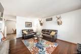713 Beebe Drive - Photo 5