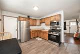 713 Beebe Drive - Photo 6