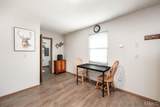 713 Beebe Drive - Photo 8