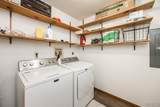 713 Beebe Drive - Photo 9