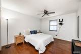 713 Beebe Drive - Photo 10