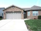 71 Brooks Drive - Photo 1