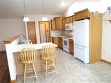 71 Brooks Drive - Photo 11
