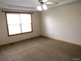 71 Brooks Drive - Photo 12