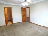 71 Brooks Drive - Photo 13