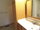 71 Brooks Drive - Photo 14