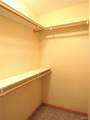 71 Brooks Drive - Photo 15