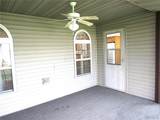 71 Brooks Drive - Photo 16