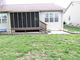 71 Brooks Drive - Photo 17