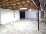 71 Brooks Drive - Photo 20