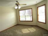 71 Brooks Drive - Photo 3