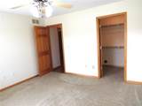 71 Brooks Drive - Photo 4