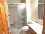 71 Brooks Drive - Photo 5