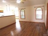 71 Brooks Drive - Photo 6