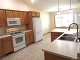 71 Brooks Drive - Photo 7